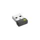 11. Zestaw klawiatura + mysz Logitech MK370 DE