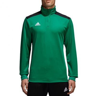 2. Bluza adidas Regista 18 Training M DJ2177
