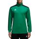 2. Bluza adidas Regista 18 Training M DJ2177