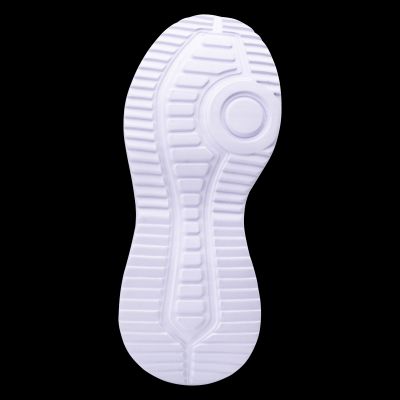 2. Męskie Buty RONIER