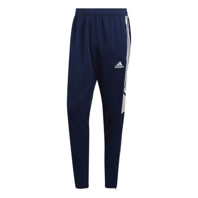 7. Spodnie adidas Condivo 22 Track Pants M HB0003