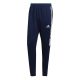 7. Spodnie adidas Condivo 22 Track Pants M HB0003