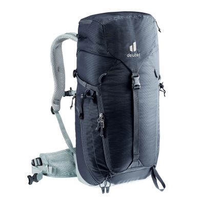 2. Plecak turystyczny Deuter Trail 24l 3440324-7411