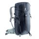 2. Plecak turystyczny Deuter Trail 24l 3440324-7411