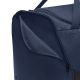 8. Torba Nike Academy Team L granatowa IO0917 410