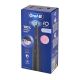 10. Szczoteczka elektryczna Oral-B iO2 Black