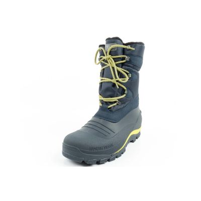 3. Buty, śniegowce CMP Nietos M 3Q4786735NF