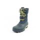 3. Buty, śniegowce CMP Nietos M 3Q4786735NF
