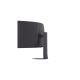 8. LG 45GX950B-B monitor komputerowy 114,3 cm (45") 5120 x 2160 px 5K Ultra HD OLED Czarny