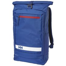 Helly Hansen plecak CEDAR 25L BACKPACK 67539 606