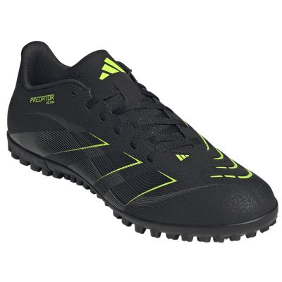 5. Buty adidas Predator Club TF JH8852