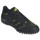 5. Buty adidas Predator Club TF JH8852