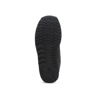 5. New Balance YC373JM2