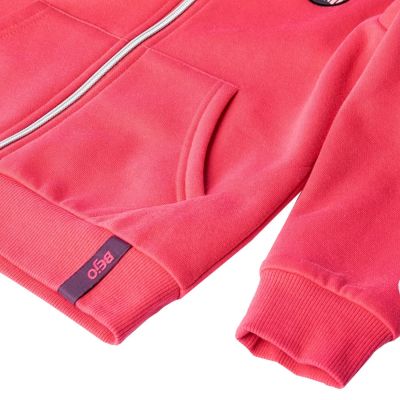 5. Bluza Elbrus Ashira Jr 92800438665