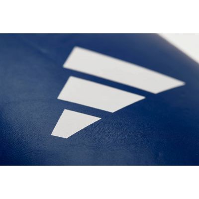 13. Rękawice turniejowe Adidas WAKO