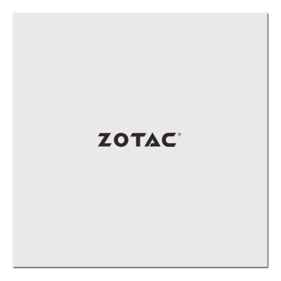 8. Karta graficzna ZOTAC GAMING GeForce RTX 5060 Ti AMP 8GB