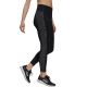 4. Legginsy adidas High Rise Sport Zebra 7/8 W GR9652