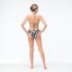 19. Damski Dół stroju kąpielowego LADY FENI BOTTOM