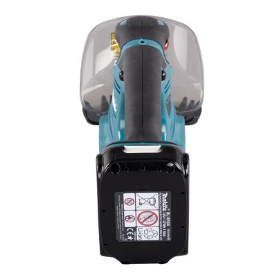 41. Nożyce do trawy Aku 18V 2w1 DUM111SYX MAKITA