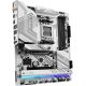 10. Płyta główna ASRock X870 Pro RS WiFi