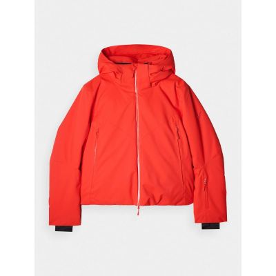 16. Kurtka narciarska membrana dermizax 20000 damska 4F 4FWAW24TTJAF582-62S