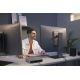 9. Viewsonic VP2788-5K monitor komputerowy 68,6 cm (27") 5120 x 2880 px 5K Ultra HD LED Czarny