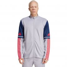 Bluza adidas Squadra 25 Training M JP3389