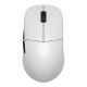 2. Endgame Gear XM2we myszka Gaming Po prawej stronie RF Wireless + USB Type-C Optyczny 19000 DPI