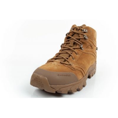 3. Buty damskie trekkingowe Garmont T4 [002101] GORE-TEX