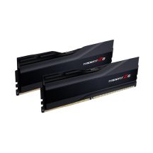 G.Skill Trident Z F5-7200J3646F24GX2-TZ5K moduł pamięci 48 GB 2 x 24 GB DDR5 7200 MT/s 288-pin DIMM