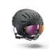 4. Kask JULBO Hailot Freeride Mips
