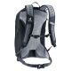 12. Plecak turystyczny Deuter AC Lite 17, black