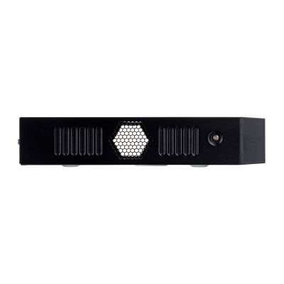 30. REJESTRATOR 5W1 DAHUA XVR5116HS-I3