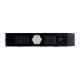 30. REJESTRATOR 5W1 DAHUA XVR5116HS-I3