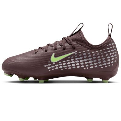 2. Buty Nike Zoom Mercurial Vapor 16 Academy KM Jr FG/MG  FQ8394-200
