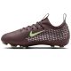 2. Buty Nike Zoom Mercurial Vapor 16 Academy KM Jr FG/MG  FQ8394-200