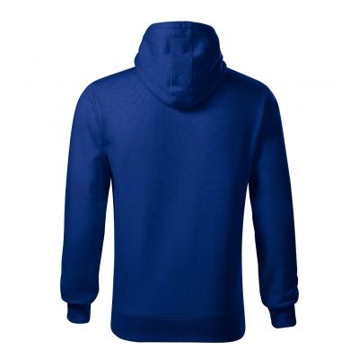 2. Bluza Malfini Cape M MLI-41305