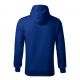 2. Bluza Malfini Cape M MLI-41305
