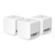 5. System mesh Mercusys Halo H60X(3-pack)