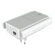 9. Extender Keenetic Buddy 4 KN-3211-01-EU N300