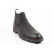 2. Wrangler buty męskie sztyblety botki Toby eleganckie modne wsuwane