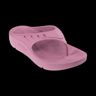 4. Damskie Japonki RIVA