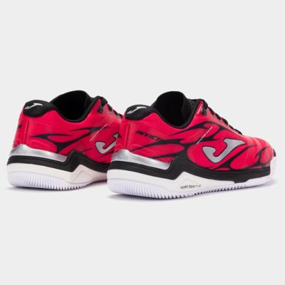 4. Buty Joma INVICTO MEN 2510 IN INVW2510IN