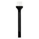 10. Odkurzacz pionowy bezprzewodowy BSV525BLP-QW BLACK+DECKER