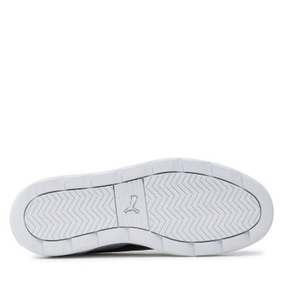 6. Buty Puma Karmen L W 384615 02