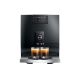 2. Ekspres do kawy Jura C3 Piano Black (EA)
