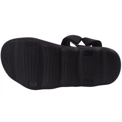 9. Sandały Lee Cooper W LCW-23-34-1695LA