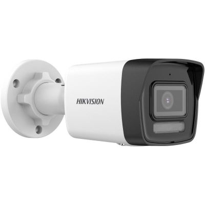 2. KAMERA IP HIKVISION DS-2CD1041G2-LIU 2.8MM PL