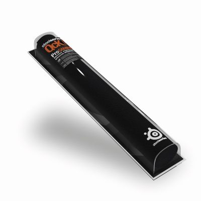 Podkładka SteelSeries  63008