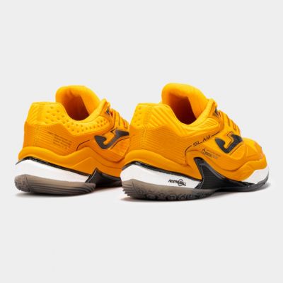 3. Buty do tenisa Joma Slam Men 2508 M TSLAMS2508OM